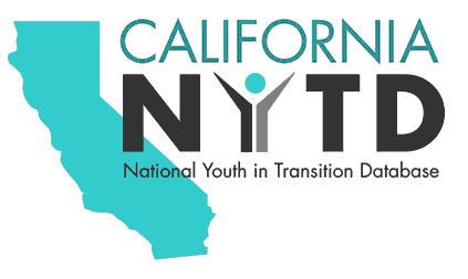 NYTD SURVEY LOGO